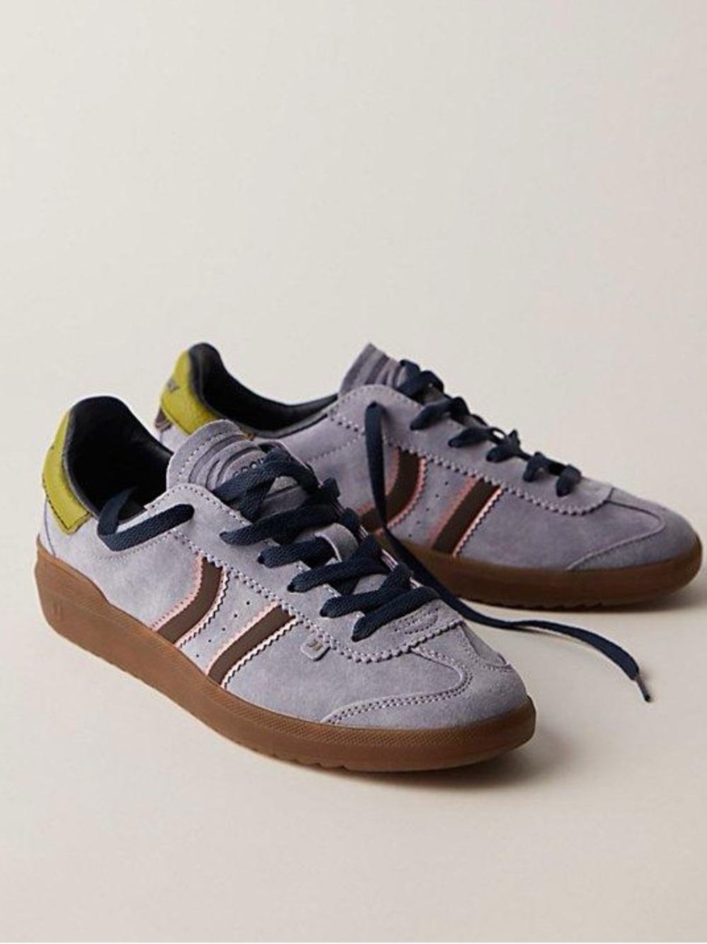 NWT Anthropologie COOLWAY Kiro Sneakers Size 8 Women’s